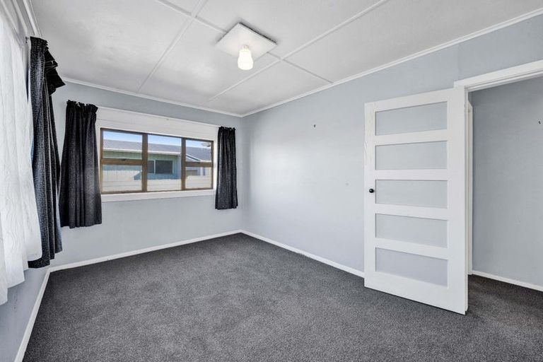 Photo of property in 46 Hussey Street, Waverley, 4510