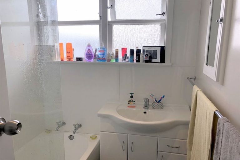 Photo of property in 15 Mackie Street, Waipukurau, 4200