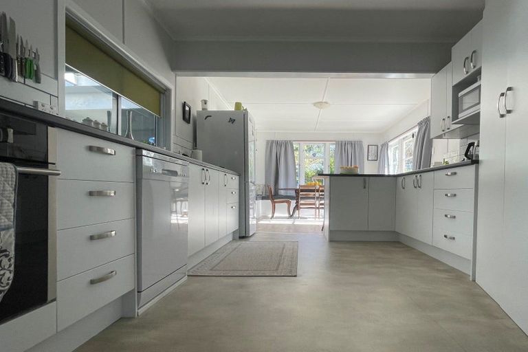 Photo of property in 332 Marine Parade, Wairoa, 4108