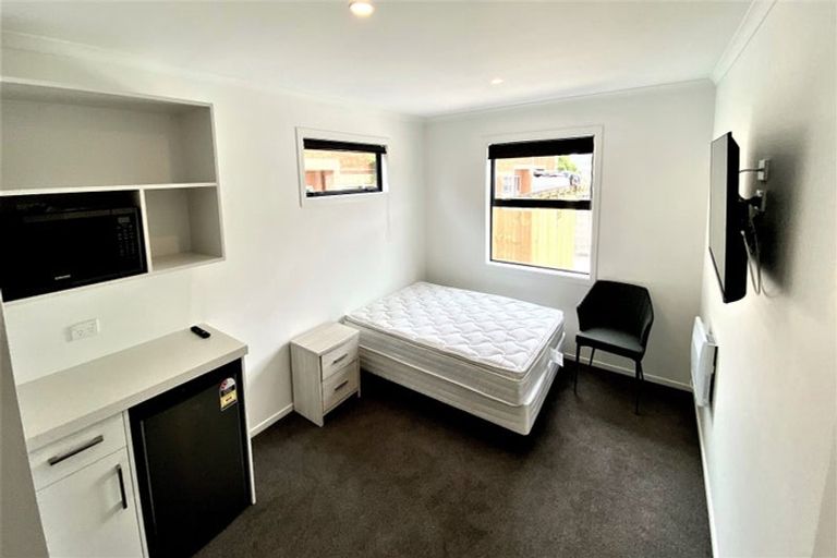 Photo of property in 5u6 Ford Street, Hamilton East, Hamilton, 3216