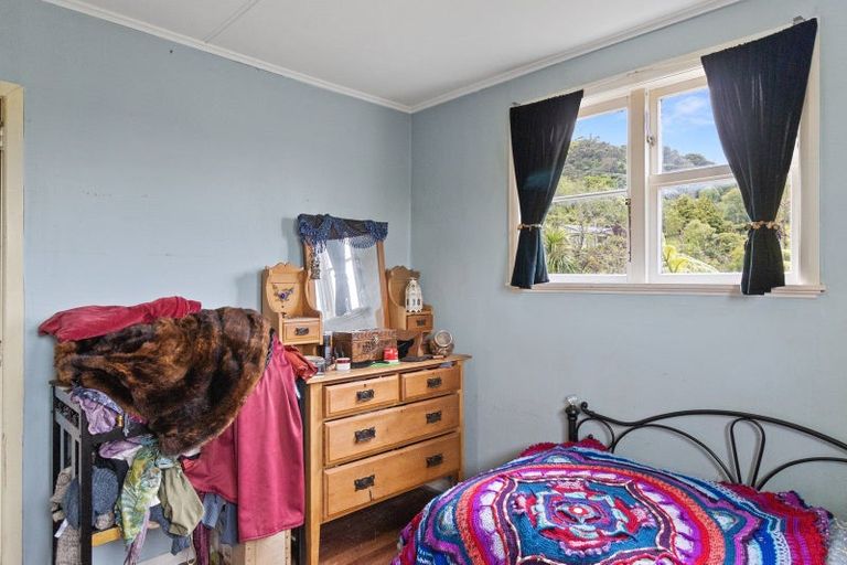 Photo of property in 2 Broadfoot Place, Te Kuiti, 3910