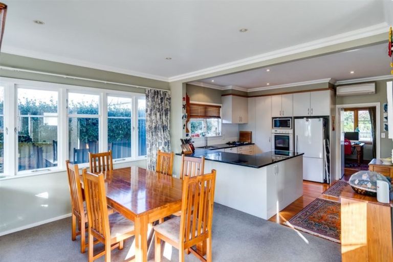 Photo of property in 7 Sanders Avenue, Marewa, Napier, 4110