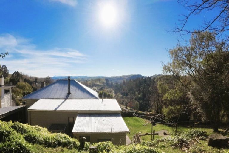 Photo of property in 17 Swan Street, Taihape, 4720