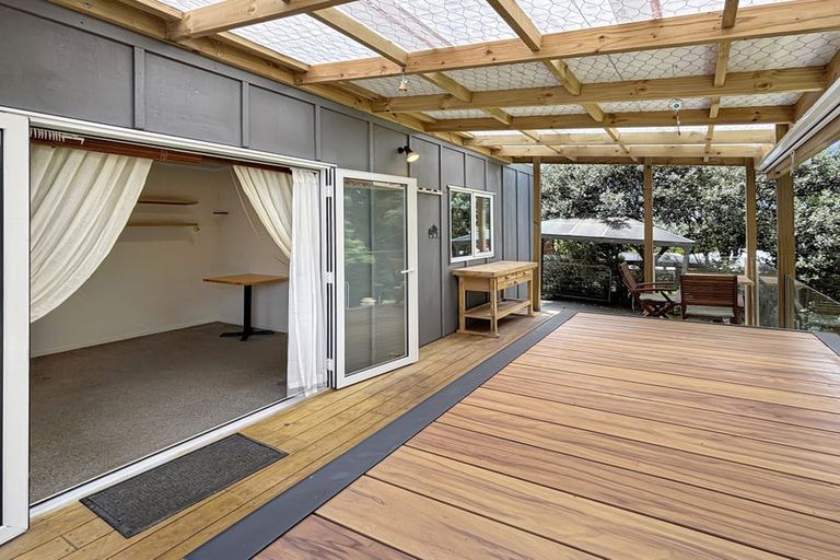 Photo of property in 1/51 Hill Street, Warkworth, 0910