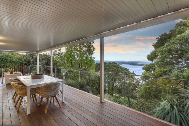 Photo of property in 16 Starwood Lane, Clifton, Christchurch, 8081