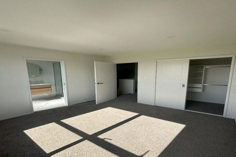Photo of property in 798 Chapel Road, Northpark, Auckland, 2016