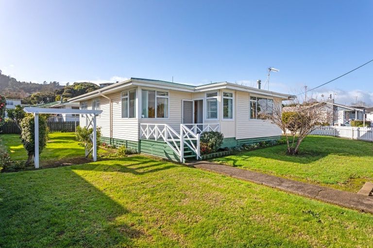 Photo of property in 510 Parawai Road, Thames, 3500