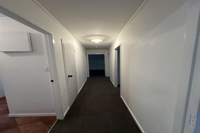 Photo of property in 13 Neil Place, Gate Pa, Tauranga, 3112