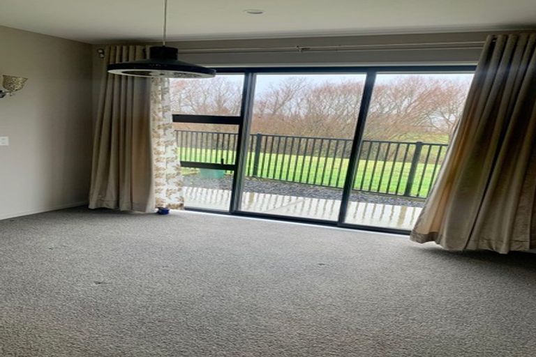 Photo of property in 6 Sharman Place, Wigram, Christchurch, 8042