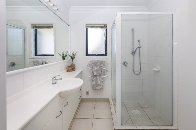 Photo of property in 2 Limes Avenue, Parklands, Christchurch, 8083