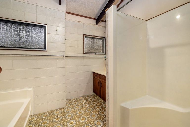 Photo of property in 7012 State Highway 1, Pakaraka, Kaikohe, 0472