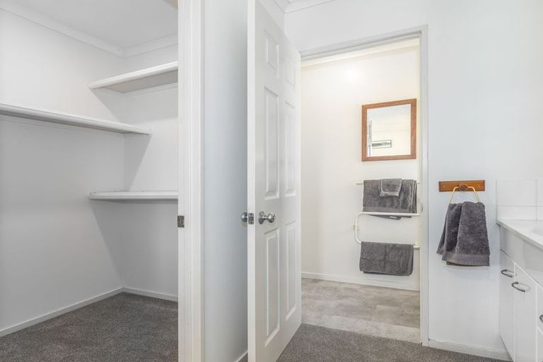 Photo of property in 22 Grande View Terrace, Ohau, Levin, 5570