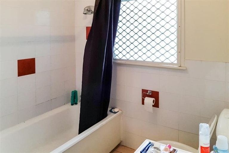 Photo of property in 7/436 Great South Road, Papatoetoe, Auckland, 2025