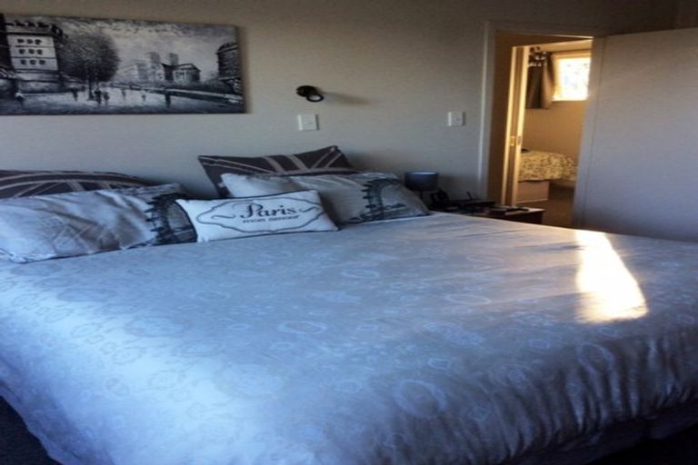 Photo of property in 2/204 Taharepa Road, Tauhara, Taupo, 3330