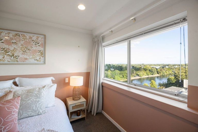 Photo of property in 82/312u Victoria Street, Hamilton Central, Hamilton, 3204
