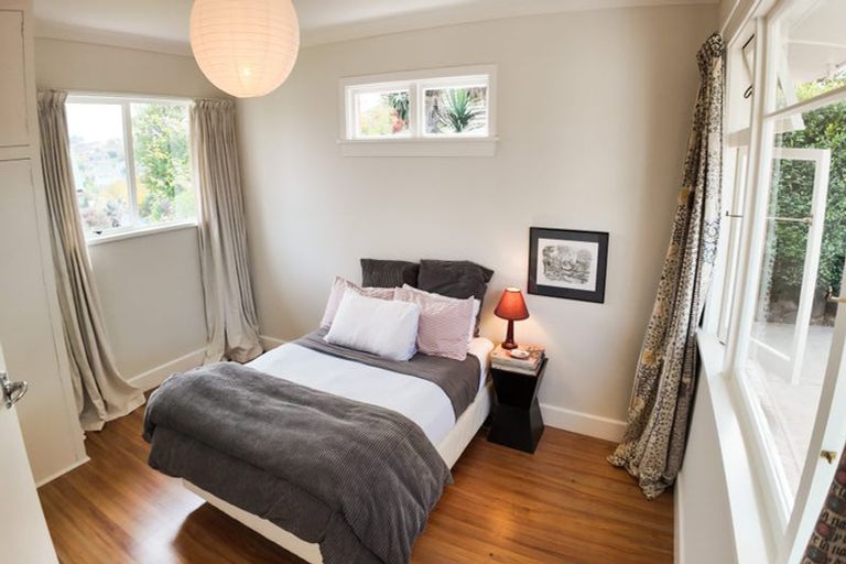 Photo of property in 3 Hartley Crescent, Marchwiel, Timaru, 7910