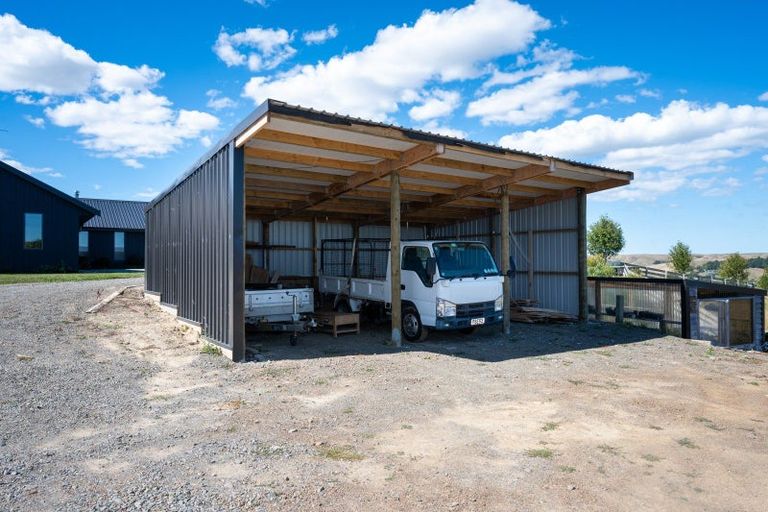 Photo of property in 613c Matapiro Road, Crownthorpe, Hastings, 4179