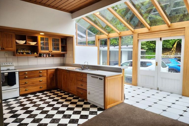 Photo of property in 17- 19 Kilgour Road, Greymouth, 7805