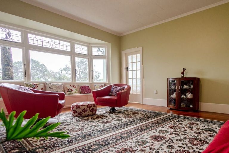 Photo of property in 21 Lydia Street, Greymouth, 7805