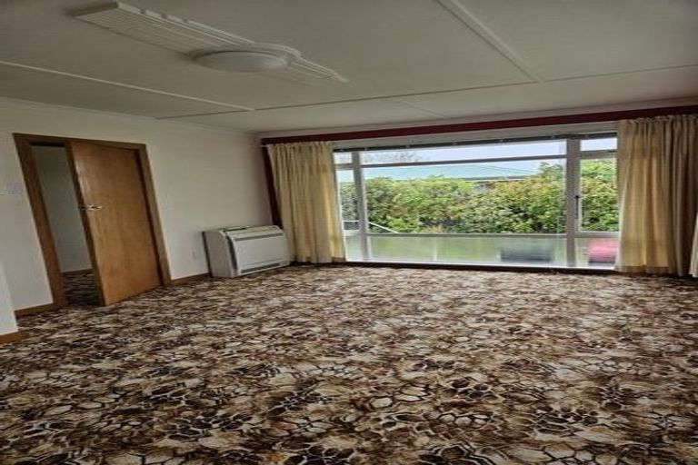Photo of property in 15 Kent Street, Marchwiel, Timaru, 7910