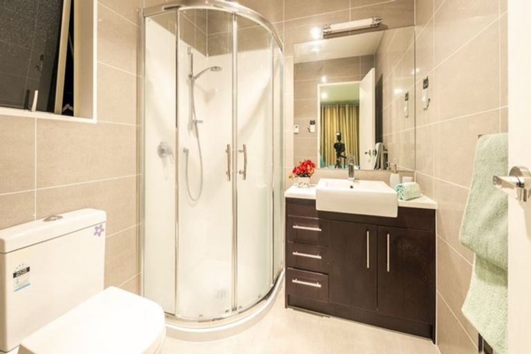 Photo of property in 4 Listack Drive, Flat Bush, Auckland, 2019