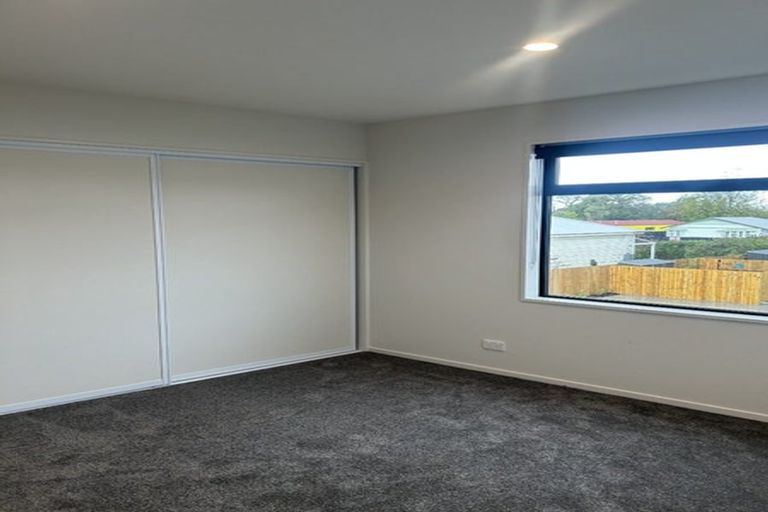 Photo of property in 3/635 Worcester Street, Linwood, Christchurch, 8062