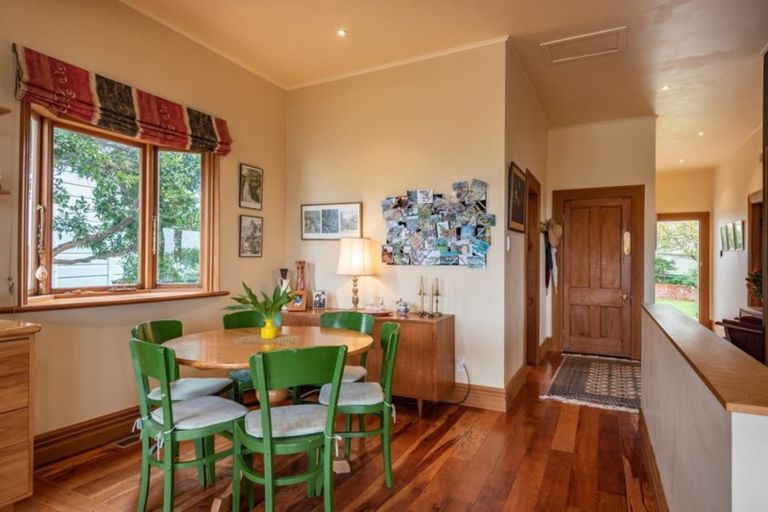 Photo of property in 69 Matai Road, Hataitai, Wellington, 6021