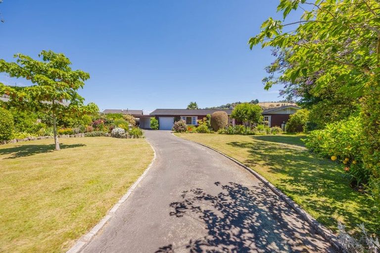 Photo of property in 32 Kent Terrace, Taradale, Napier, 4112