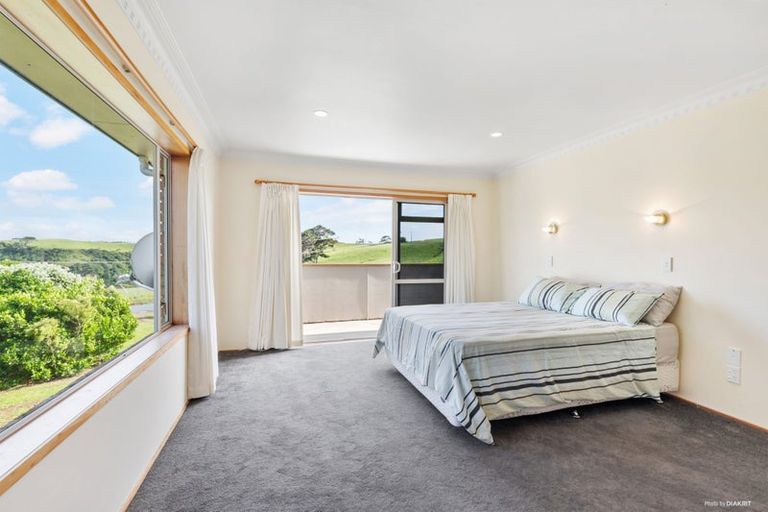 Photo of property in 280 Manukau Heads Road, Manukau Heads, Waiuku, 2684