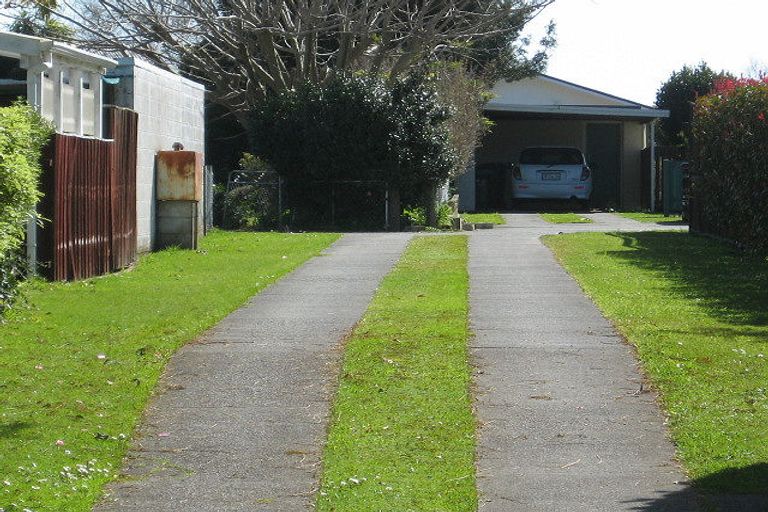 Photo of property in 6 Jubilee Crescent, Whakatane, 3120