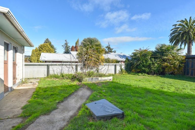 Photo of property in 3a Peace Street, Fenton Park, Rotorua, 3010