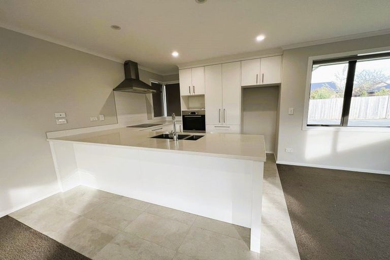 Photo of property in 3 Hawkins Lane, Cambridge, 3434