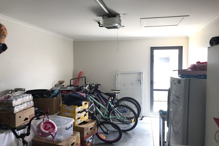 Photo of property in 24u4 Maitland Street, Frankton, Hamilton, 3204