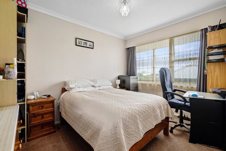 Photo of property in 87 Maungatapu Road, Maungatapu, Tauranga, 3112