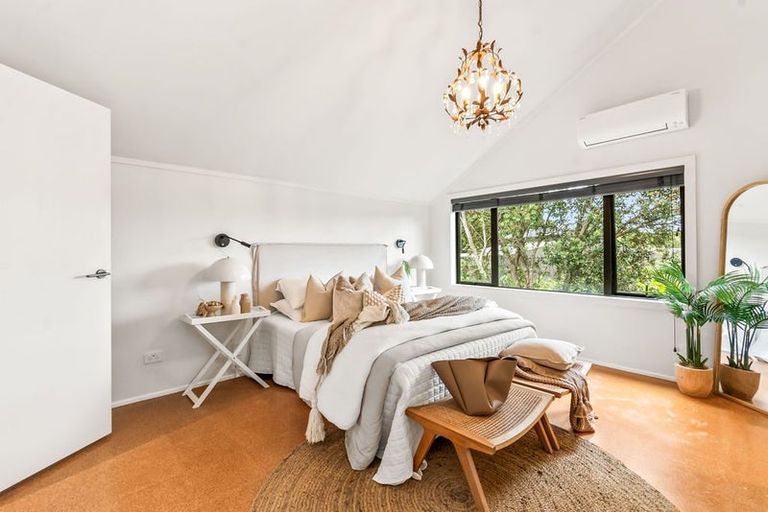 Photo of property in 177 Puketotara Road, Waipapa, Kerikeri, 0295