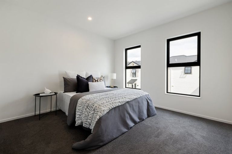 Photo of property in 133 Silverdale Road, Silverdale, Hamilton, 3216