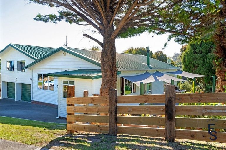 Photo of property in 11 Jellicoe Street, Mangapapa, Gisborne, 4010