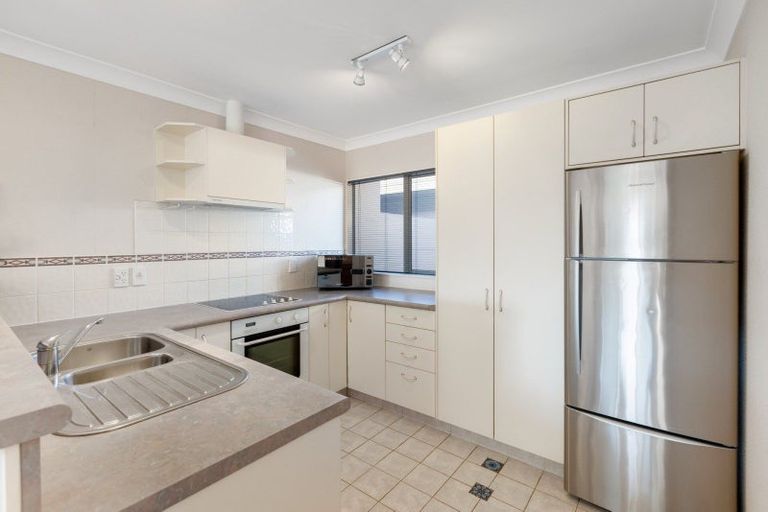 Photo of property in 45/111 Santa Monica Drive, Papamoa Beach, Papamoa, 3118