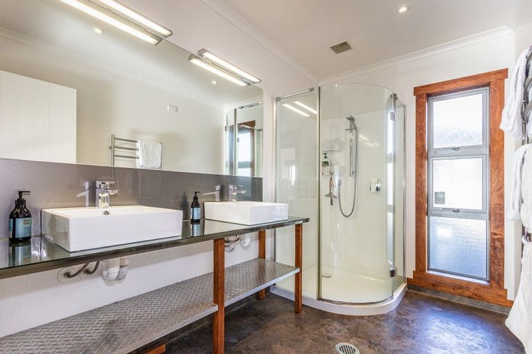 Photo of property in 6 Kowhai Way, Ohakune, 4625