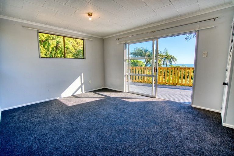 Photo of property in 20 Weenink Road, Karoro, Greymouth, 7805