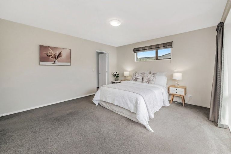 Photo of property in 223 Rolleston Drive, Rolleston, 7614