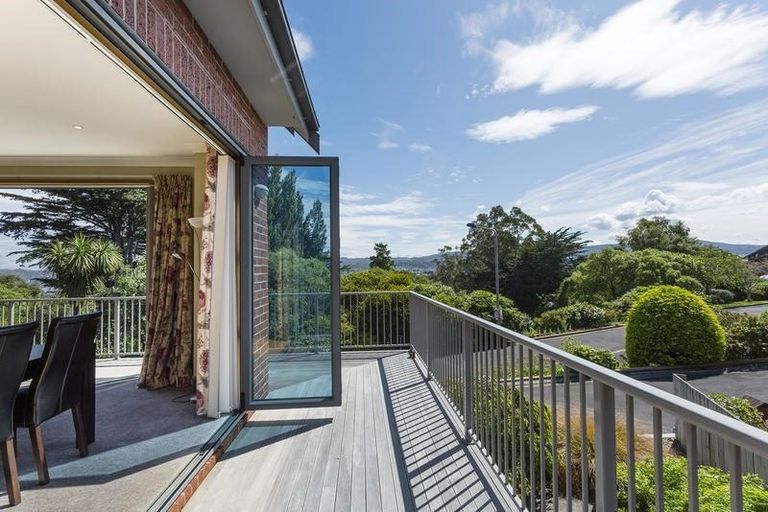 Photo of property in 49 Highcliff Road, Andersons Bay, Dunedin, 9013
