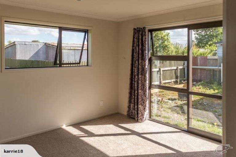 Photo of property in 49a Grey Street, Feilding, 4702