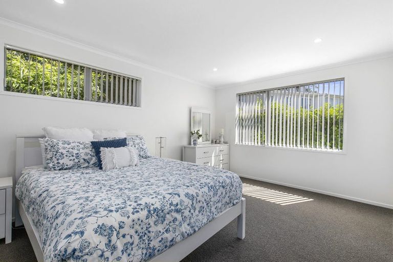 Photo of property in 55c Durham Crescent, Fairfield, Lower Hutt, 5011