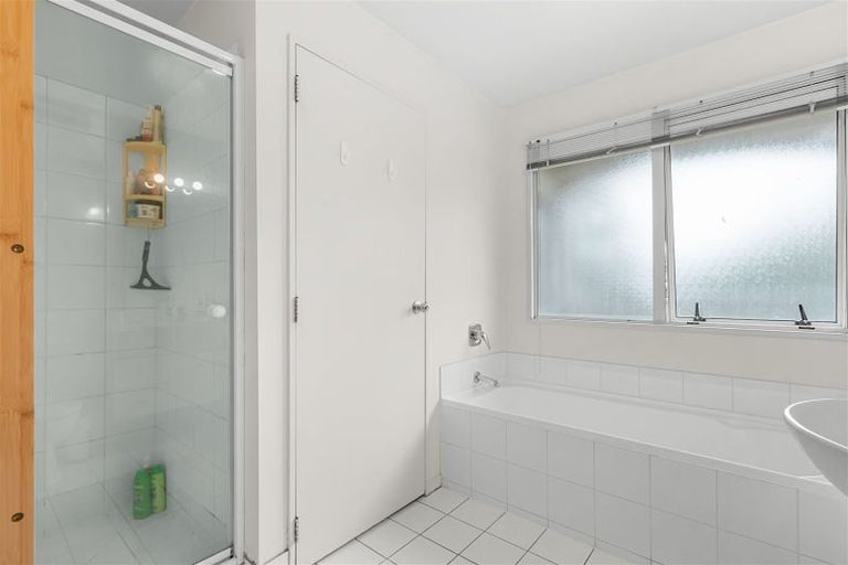 Photo of property in 32 Winchester Street, Merivale, Christchurch, 8014