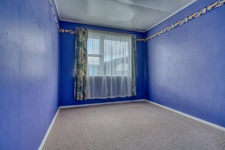 Photo of property in 8 Wanganui Flat Road, Harihari, 7884
