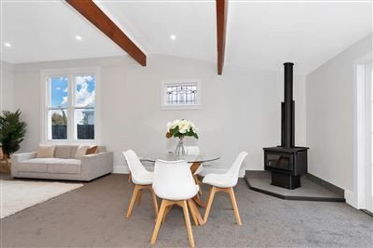 Photo of property in 1/20 Third Street, Belfast, Christchurch, 8051