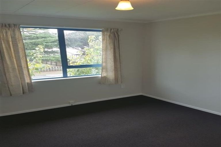 Photo of property in 13 Cresta Place, Onerahi, Whangarei, 0110