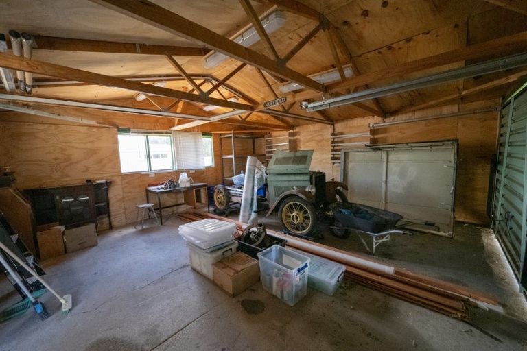 Photo of property in 31 Dungannon Street, Ranfurly, 9332