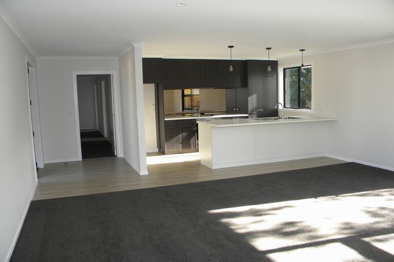 Photo of property in 211b North Street, Te Awamutu, 3800